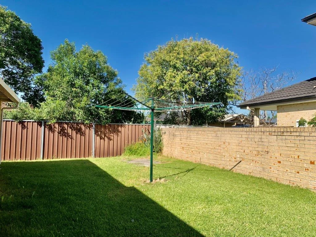 Additional image 11 of 48A Pearce Street, Liverpool NSW 2170