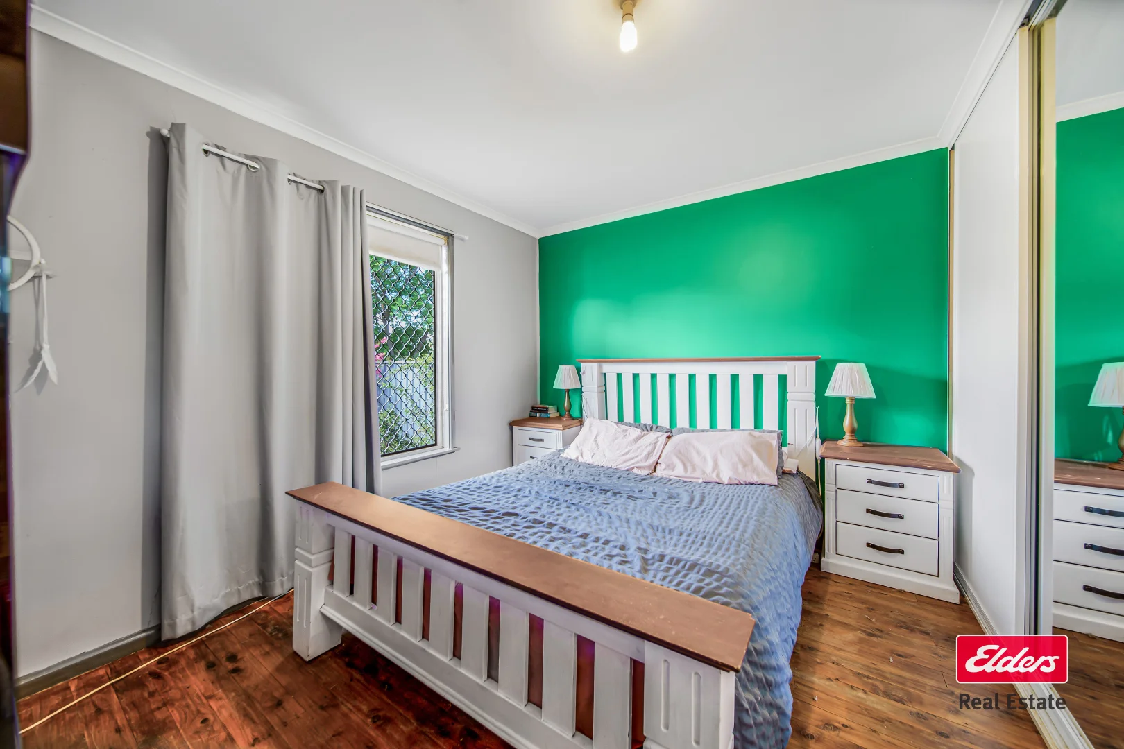 Additional image 5 of 10 Spence Street, Dubbo NSW 2830