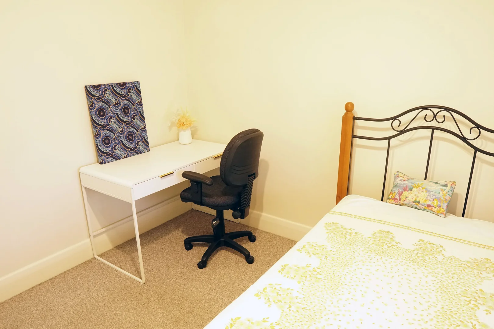 Additional image 5 of 63 Old Port Road, Queenstown SA 5014