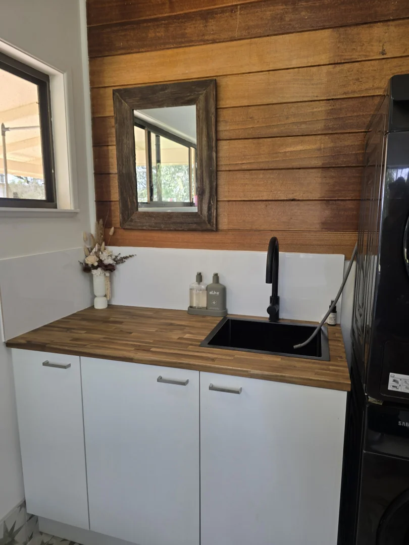 Additional image 11 of 78 Rhones Creek Road, Talarm NSW 2447