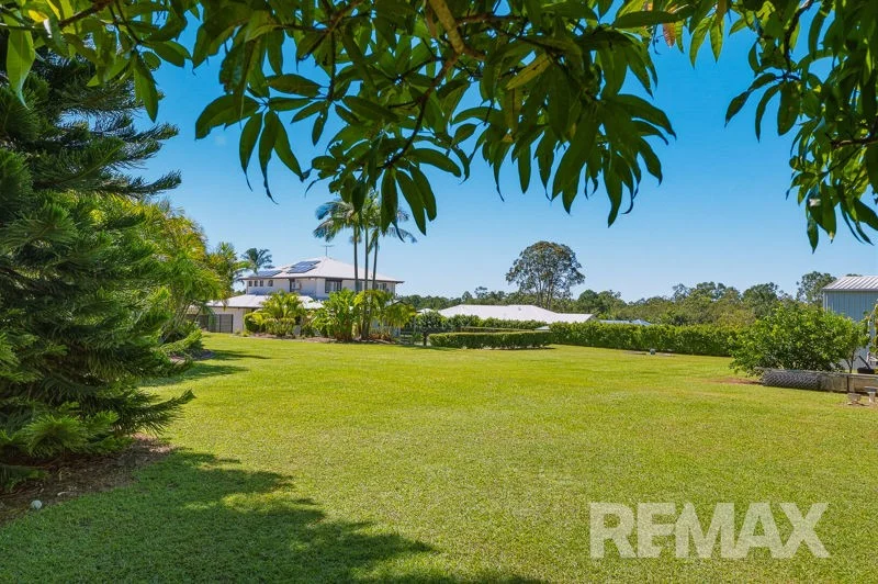Additional image 4 of 5 Champagne Court, Morayfield QLD 4506
