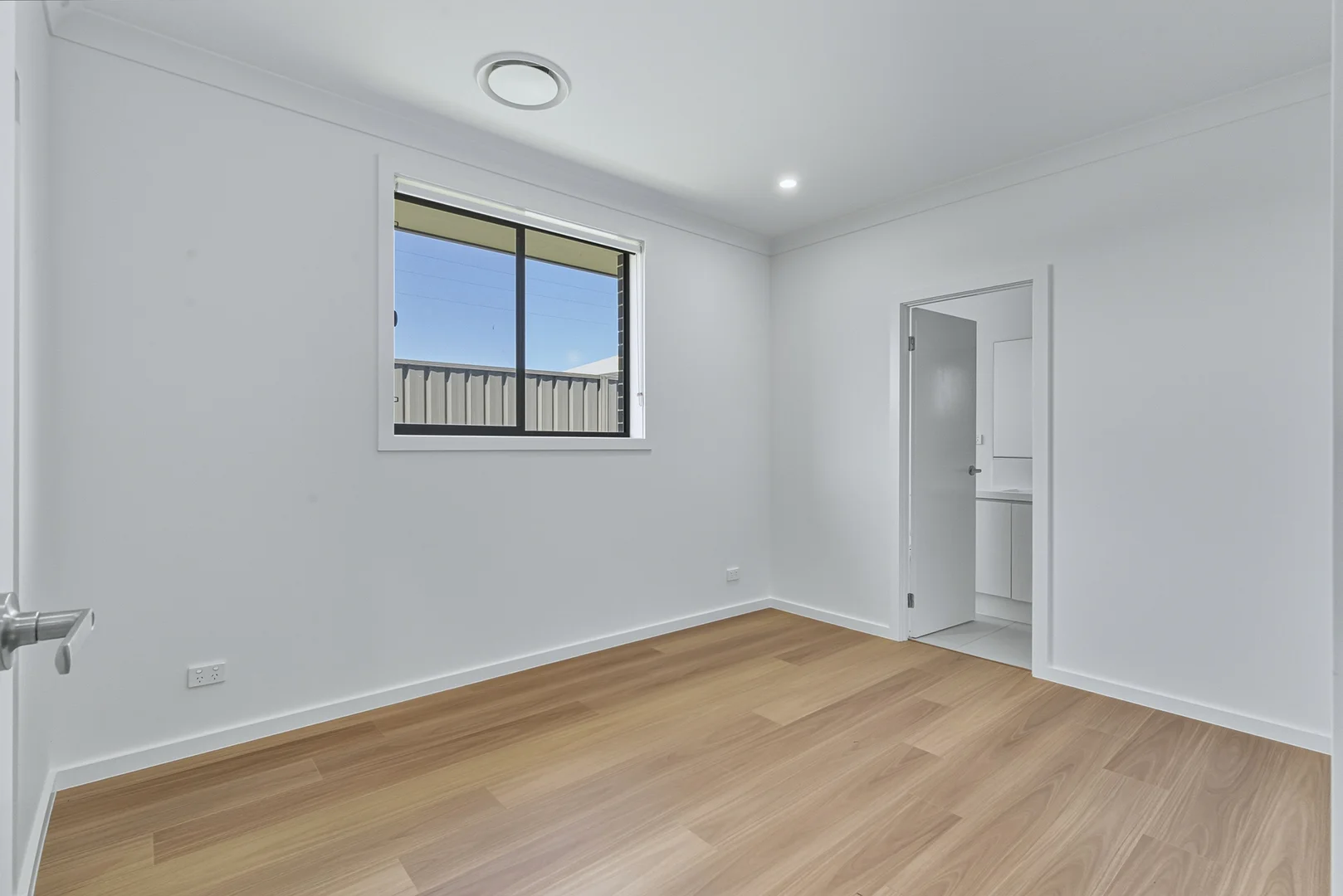 Additional image 4 of 6 Dawn Way, Farley NSW 2320