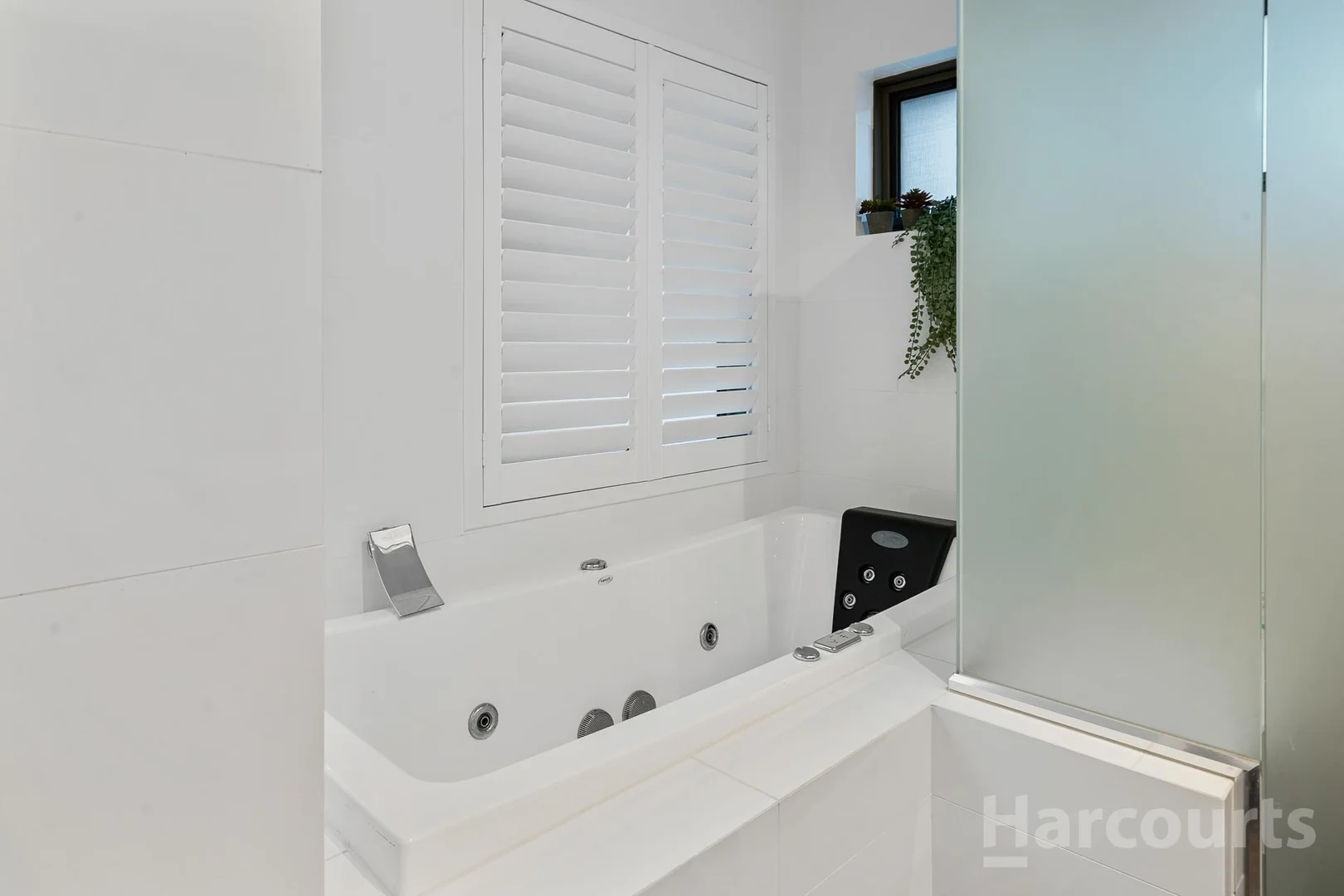 Additional image 26 of 44B Vivaldi Drive, Mandurah WA 6210