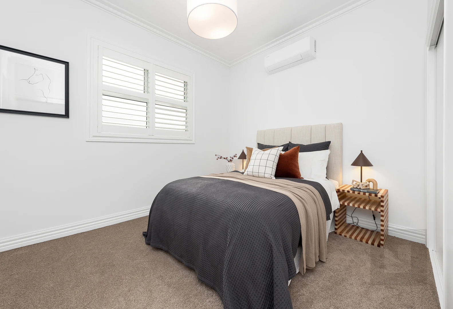 Additional image 11 of 18 Adaleigh Street, Yarraville VIC 3013
