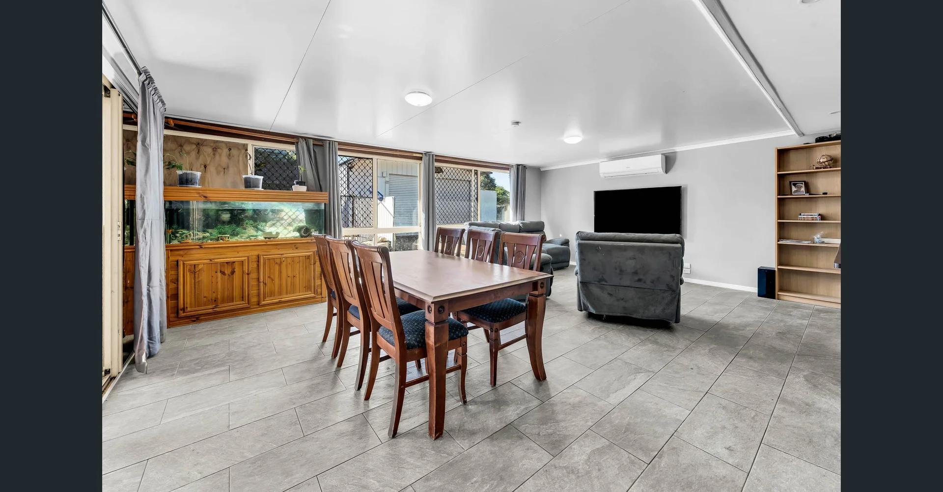 Additional image 6 of 15 Whiteman Street, Crestmead QLD 4132