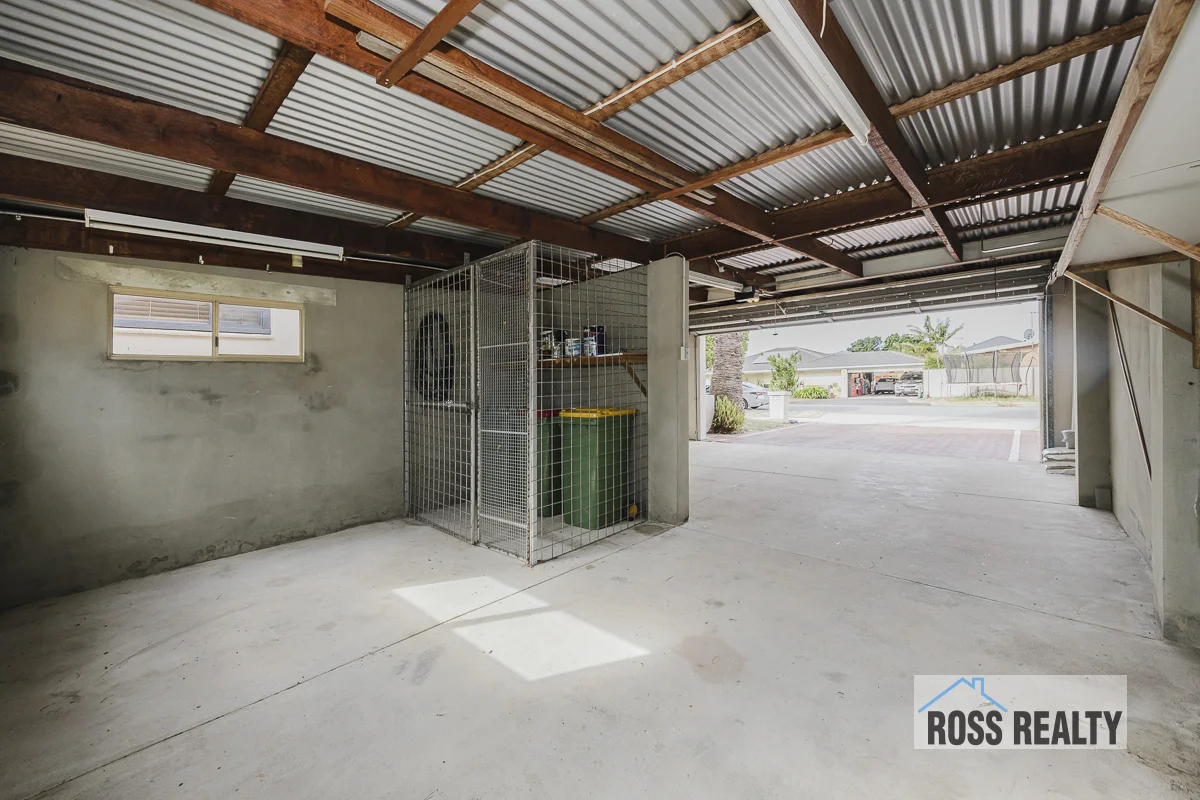 Additional image 34 of 27 Ivanhoe Street, Morley WA 6062