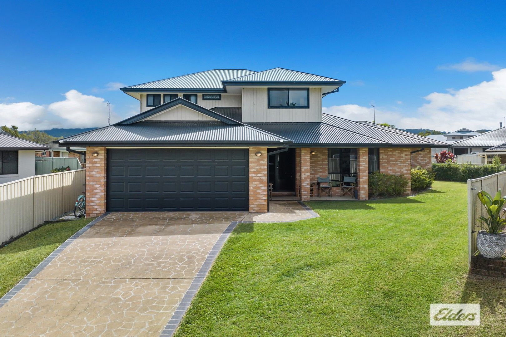 7 Maria Court, Condong NSW 2484, Image 2