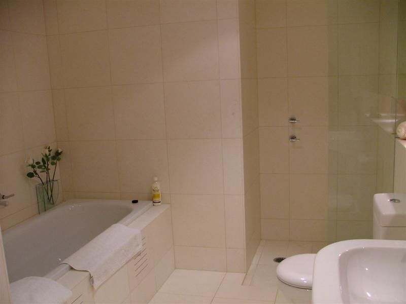 702-2-york-street-sydney-property-history-address-research-domain