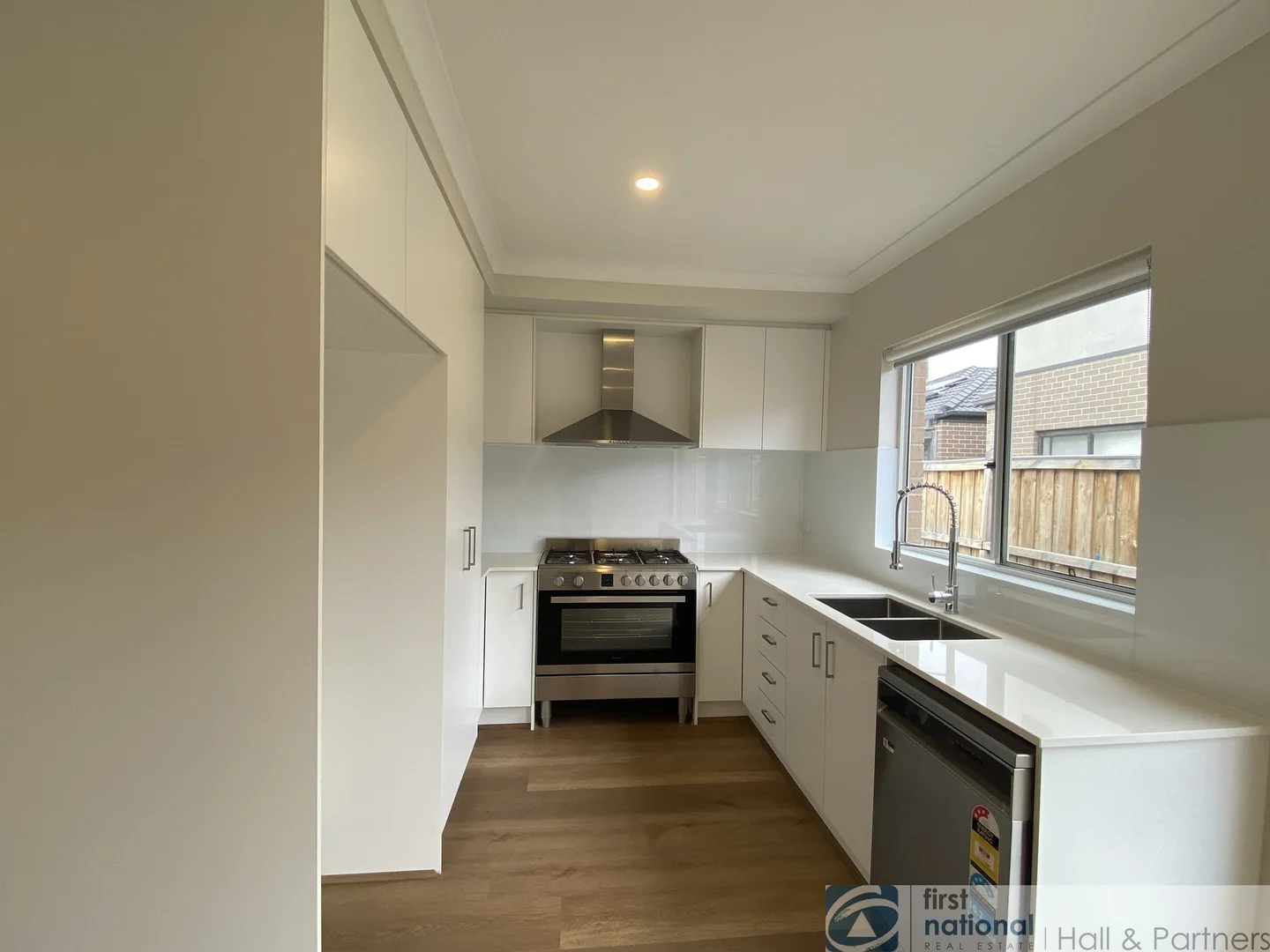 Additional image 2 of 5 Mohawk Street, Wyndham Vale VIC 3024