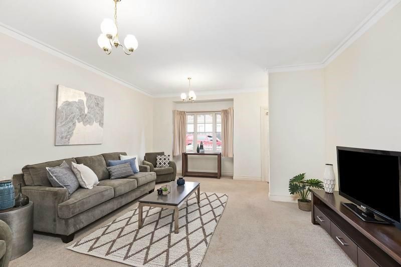 2/26 Maud Street, Balwyn North VIC 3104 Apartment For Rent 490