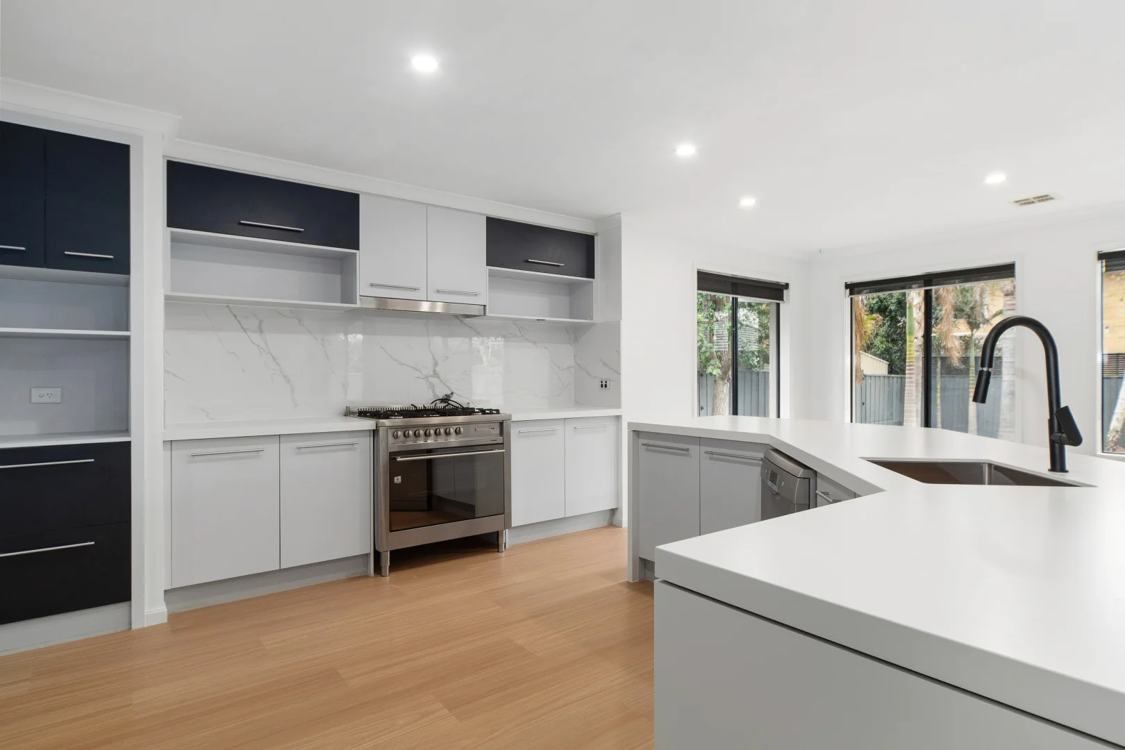 Additional image 4 of 9 Flinders Chase, Sandhurst VIC 3977