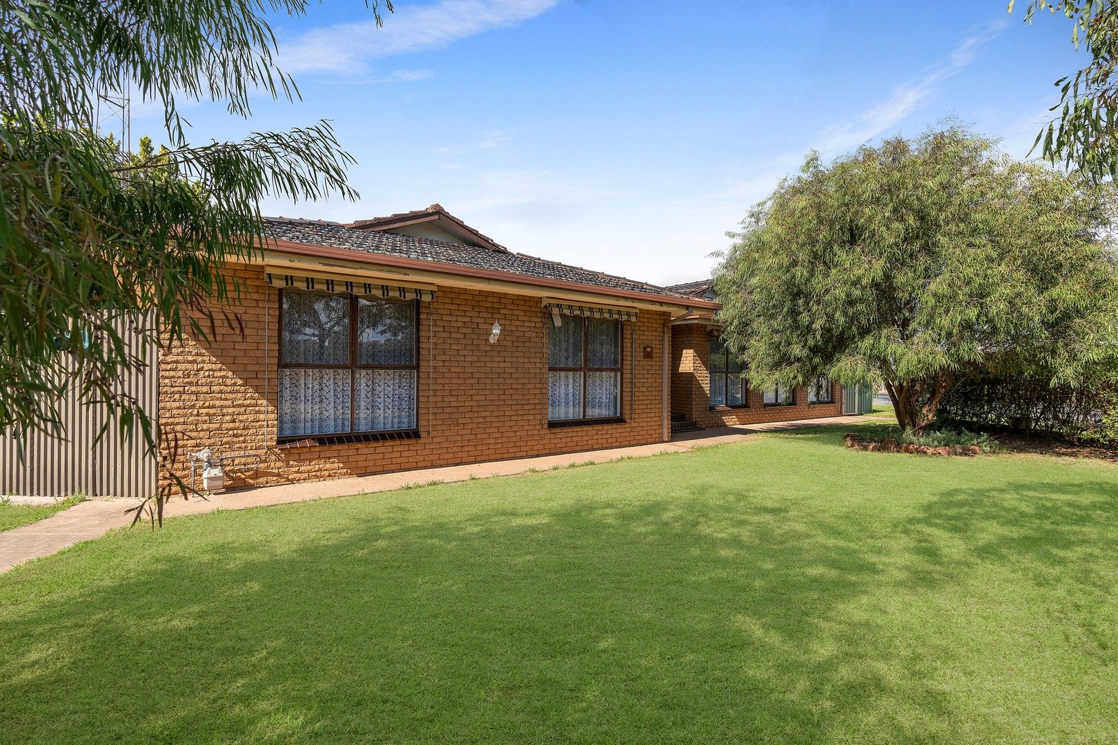 2 Main Avenue, Yanco NSW 2703, Image 0