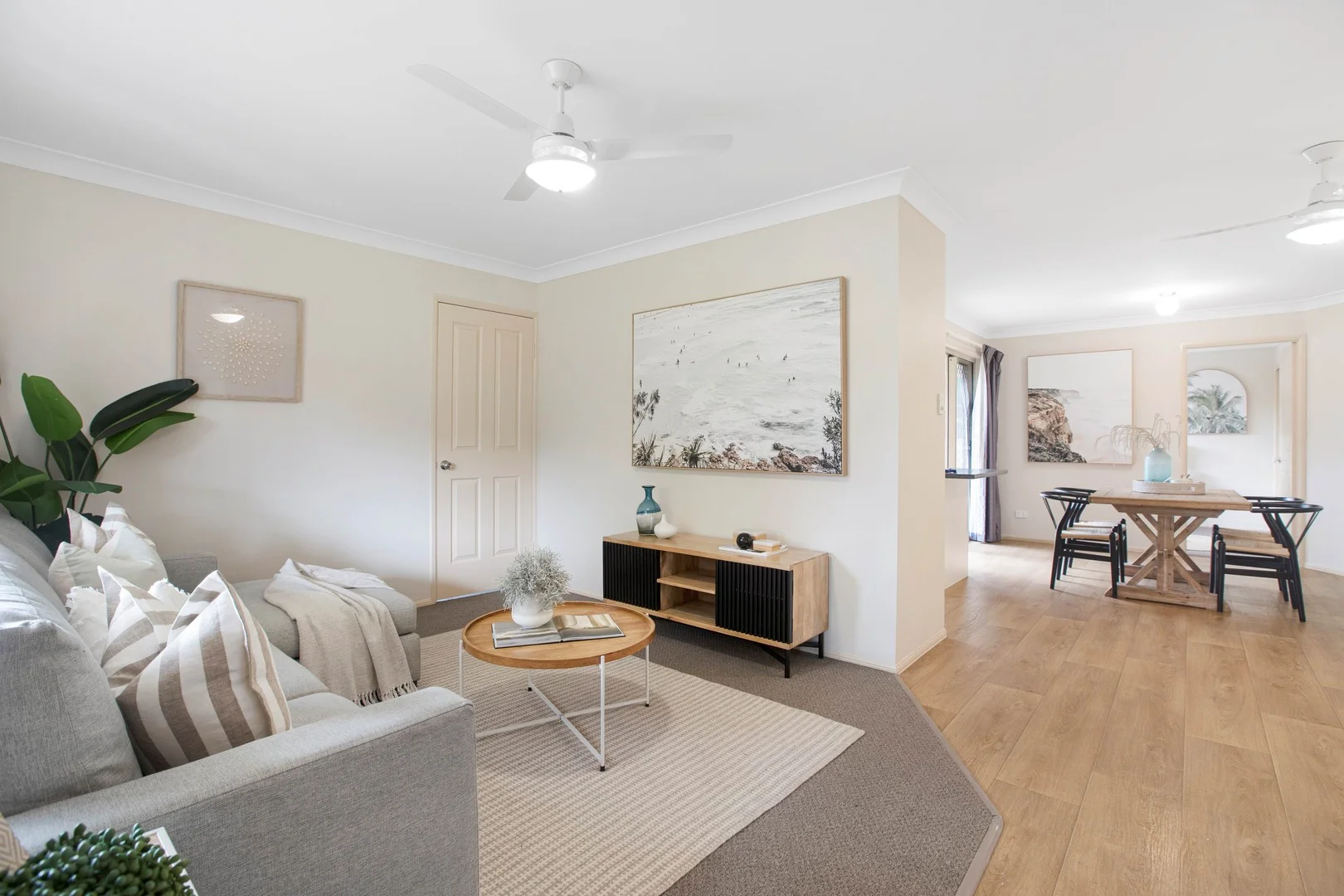 Primary image of 3 Talbot Place, Berrinba QLD 4117