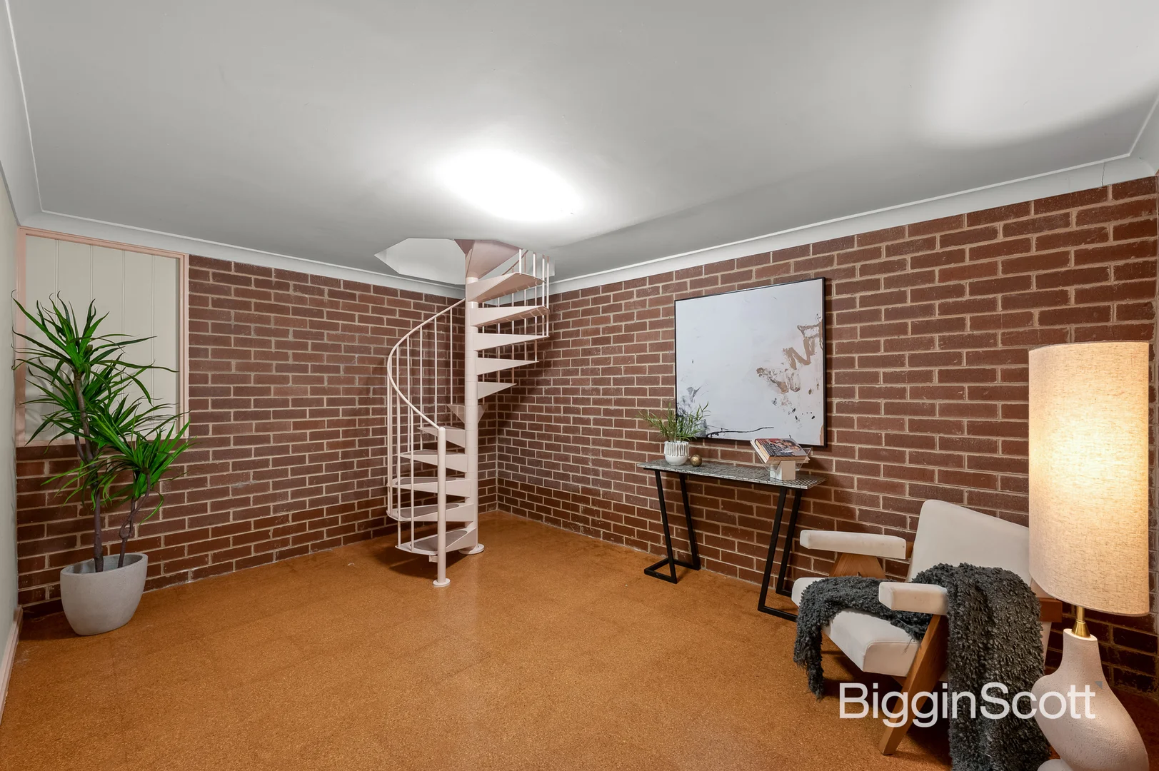 Additional image 17 of 12 Tavistock Court, Croydon Hills VIC 3136