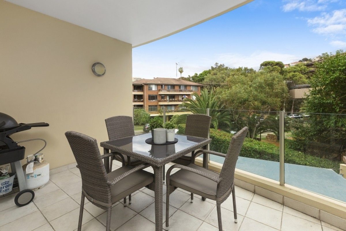 16/1145 Pittwater Road, Collaroy NSW 2097, Image 0