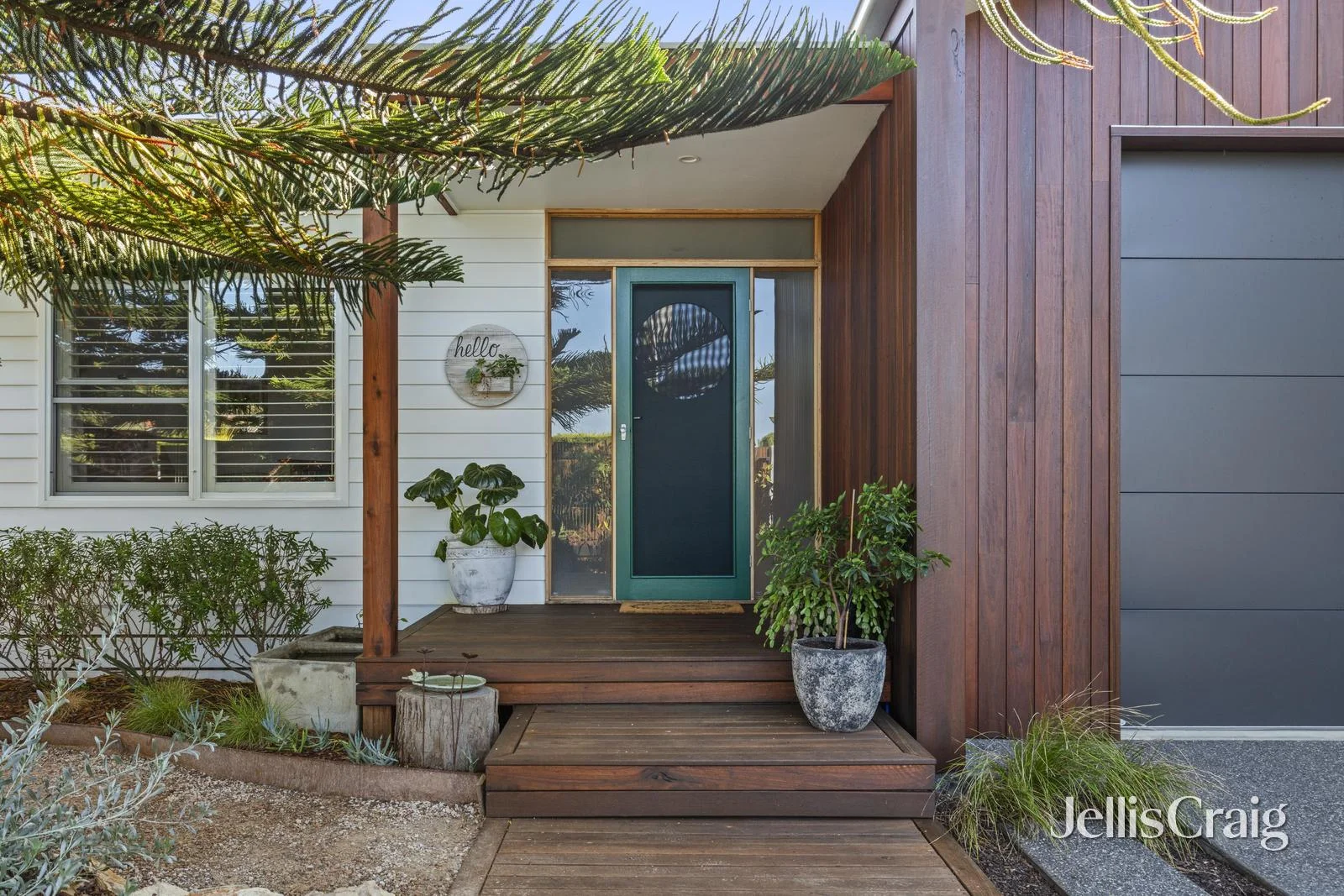 Additional image 2 of 34 Geelong Road, Barwon Heads VIC 3227