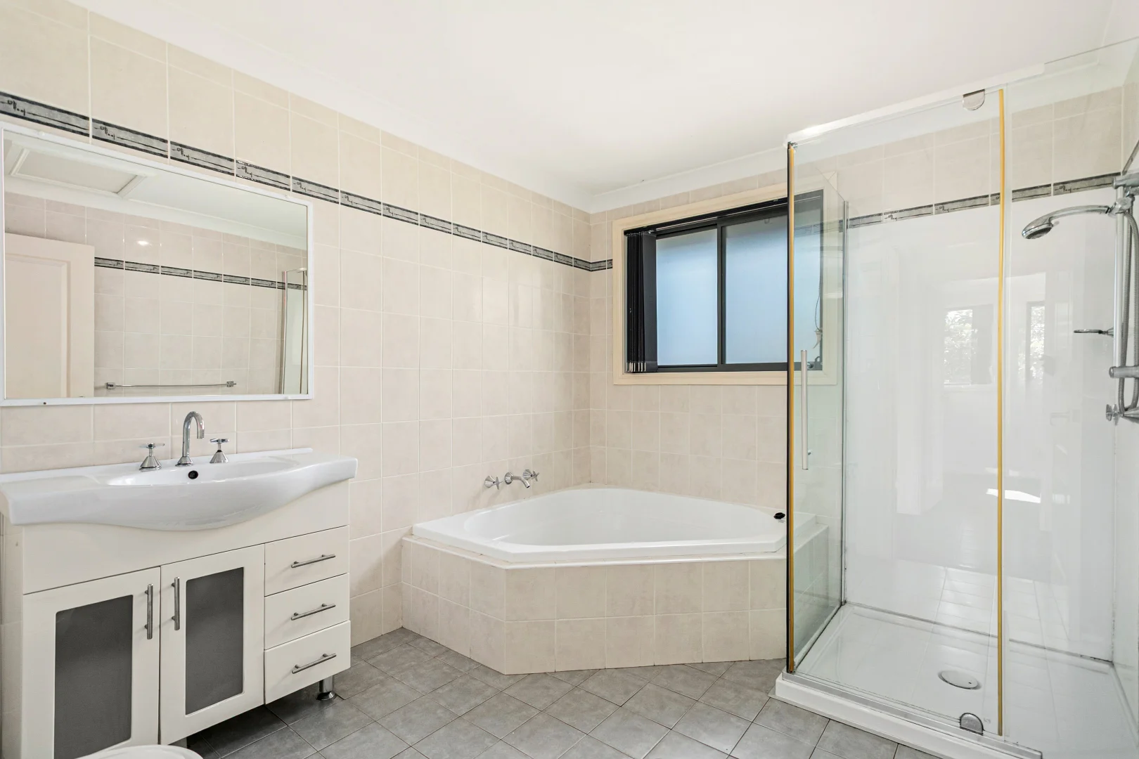 Additional image 6 of 9 Atchison Street, Flinders NSW 2529