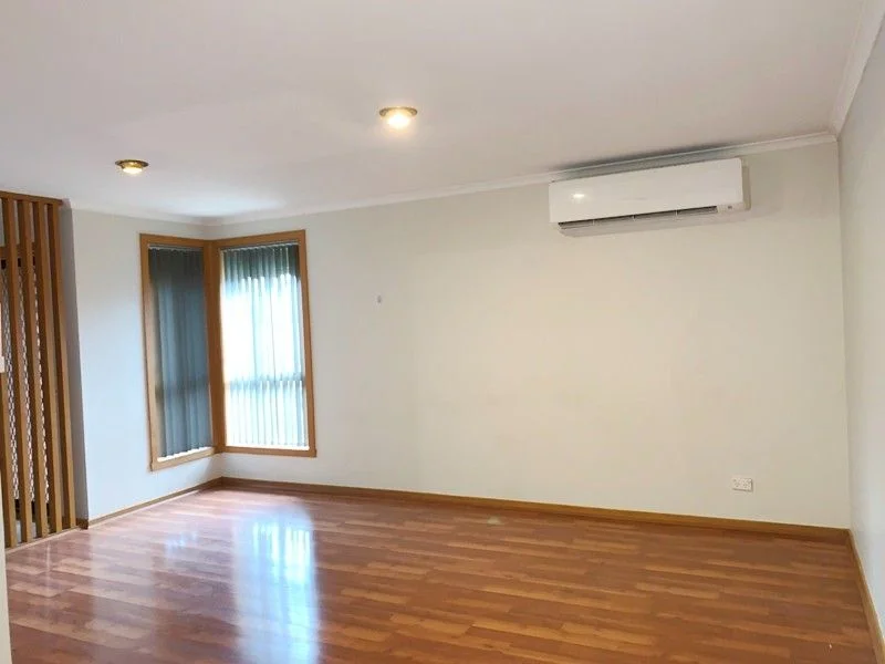 Additional image 5 of 1/139 Mossfiel Dr, Hoppers Crossing VIC 3029