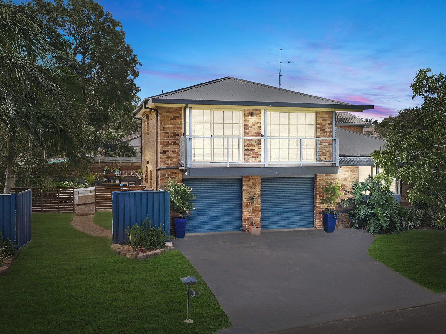 8 Glenice Close, Gorokan NSW 2263, Image 2