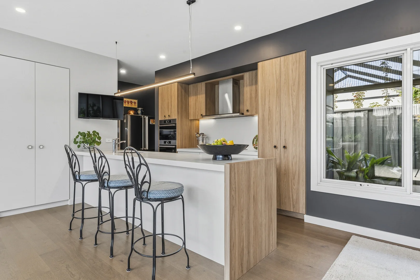 Additional image 9 of 6 Cover Drive, New Gisborne VIC 3438