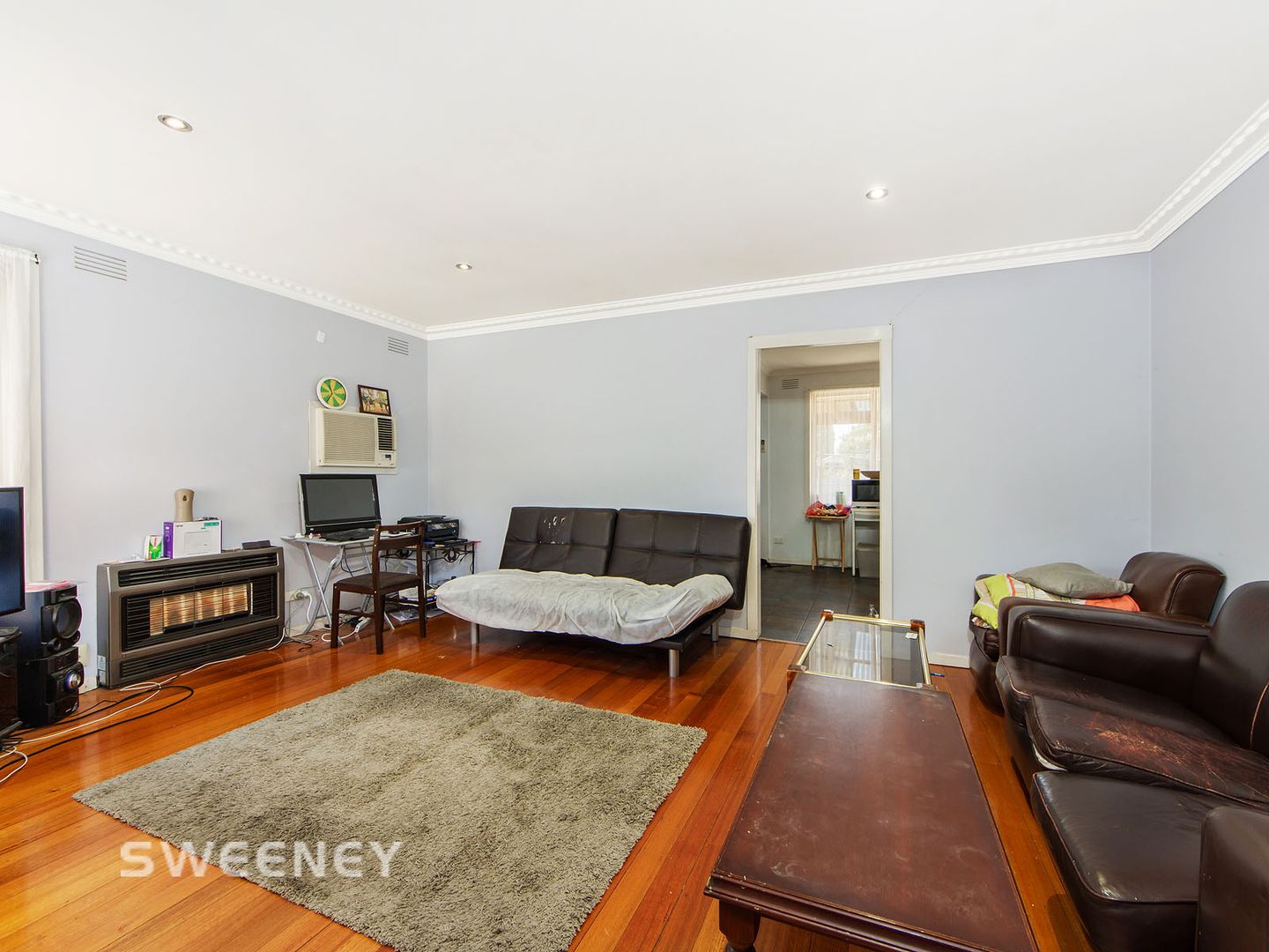 28 Holt Street, Ardeer VIC 3022, Image 1