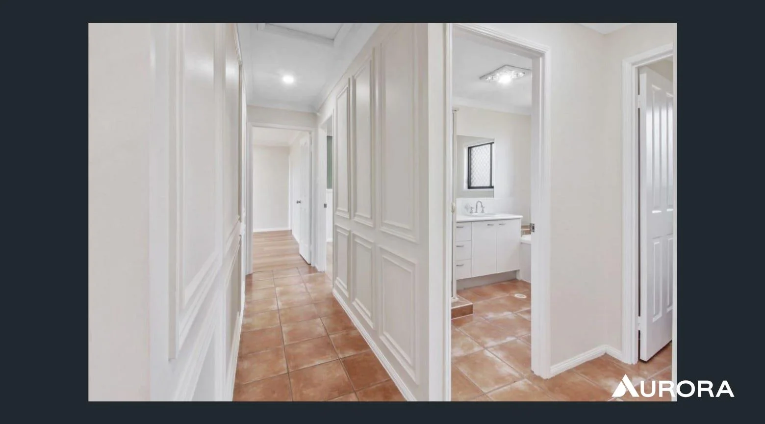 Additional image 9 of 14 Burkett Crescent, Victoria Point QLD 4165