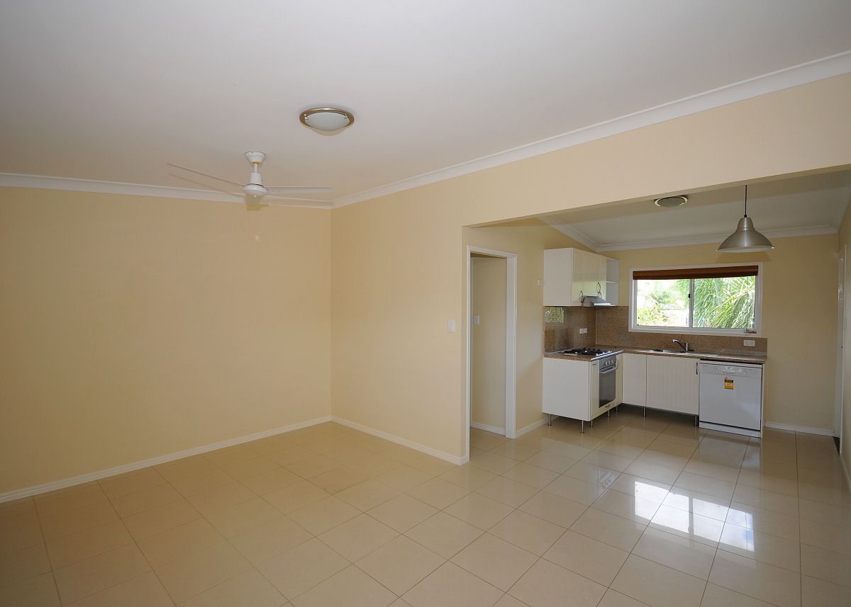 376 Esplanade, Scarness QLD 4655, Image 2