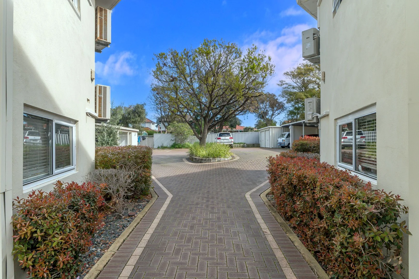 Additional image 25 of 8/333 Canning Highway, Como WA 6152