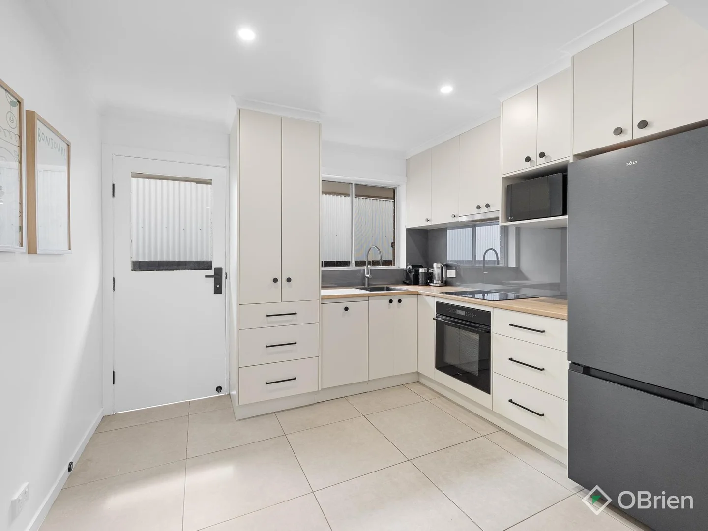 Additional image 3 of 6/10 Barnet Street, Yarraville VIC 3013