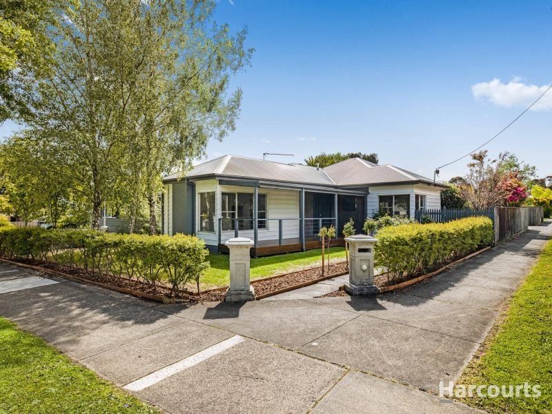 37 Fowler Street, Moe VIC 3825, Image 1