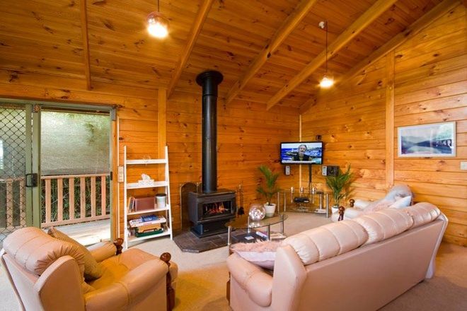 6 Rental Properties In Wye River Vic 3221 Domain
