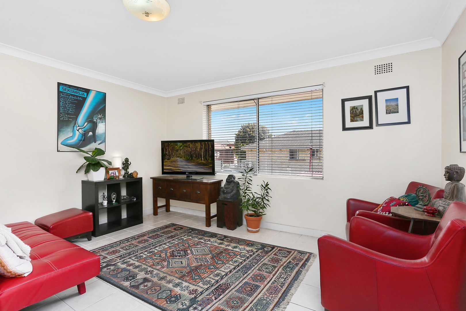 4/25 Prospect Road, Summer Hill NSW 2130, Image 2