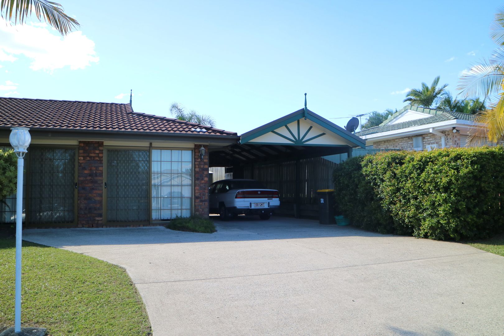 1 Hope Pl, Deception Bay QLD 4508, Image 1