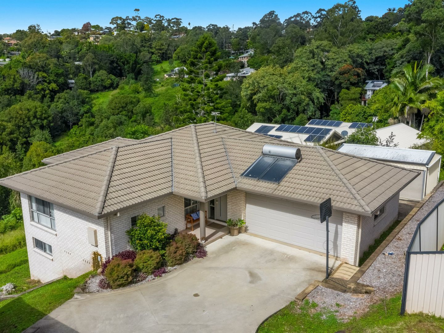 13 Millar Street, Lismore Heights NSW 2480, Image 1