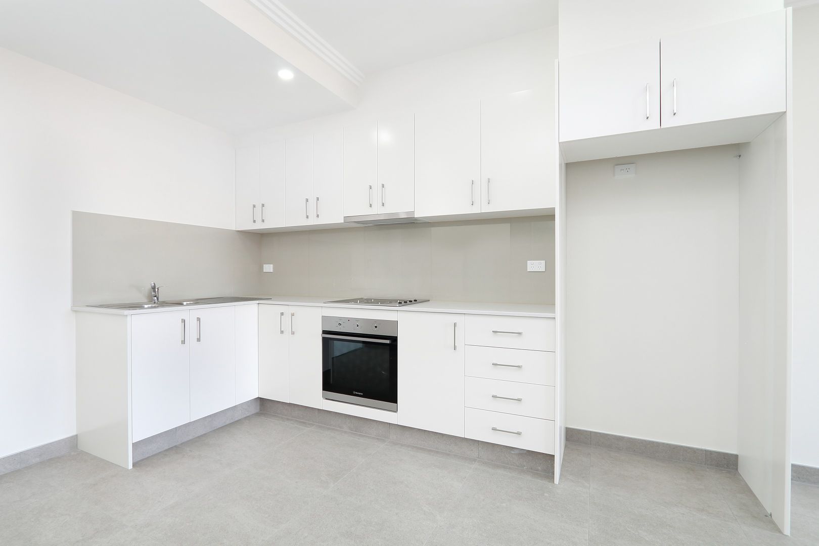 204/67 Helen Street, Sefton NSW 2162 Apartment For Rent Domain