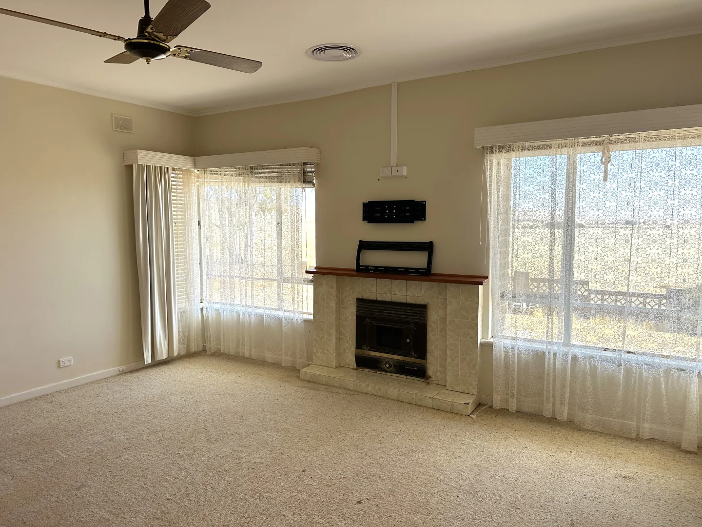 Additional image 14 of 4087 Booborowie Rd, Hallett SA 5419