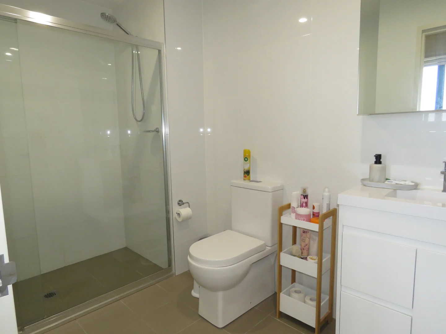 Additional image 5 of 33/1 Bathurst Street,, Liverpool NSW 2170