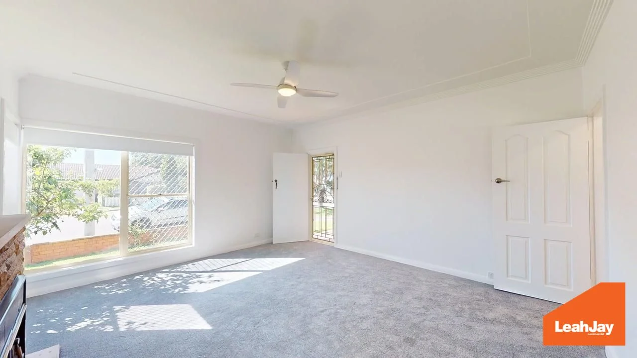 Additional image 6 of 11 Wallarah Road, Lambton NSW 2299