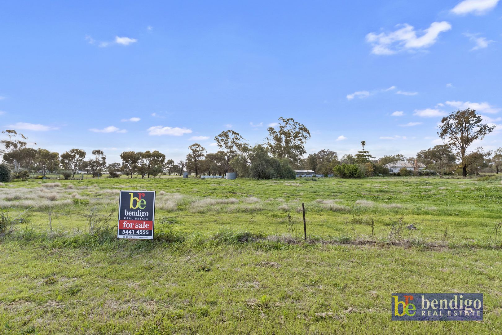 CA13 & 14/17-19 Froude Street, Raywood VIC 3570, Image 2