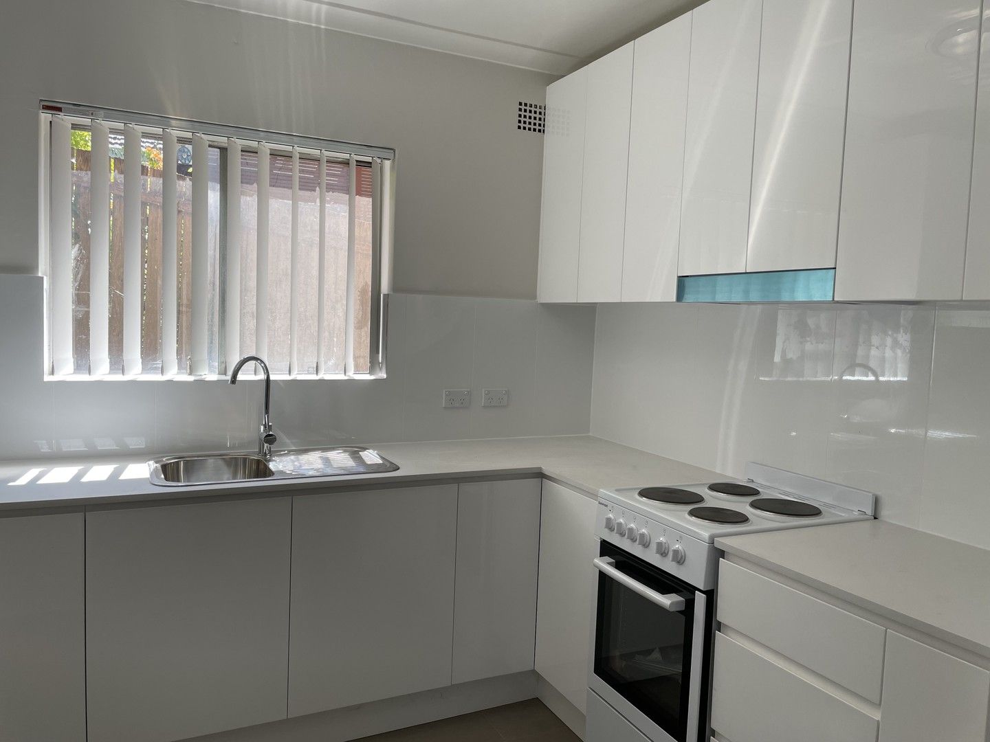 2 bedrooms Apartment / Unit / Flat in 1/88 Hercules Street DULWICH HILL NSW, 2203