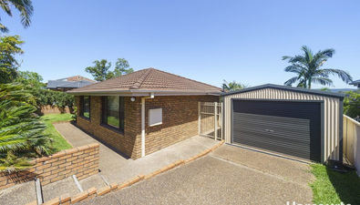 Picture of 17 Kiara Close, MARYLAND NSW 2287