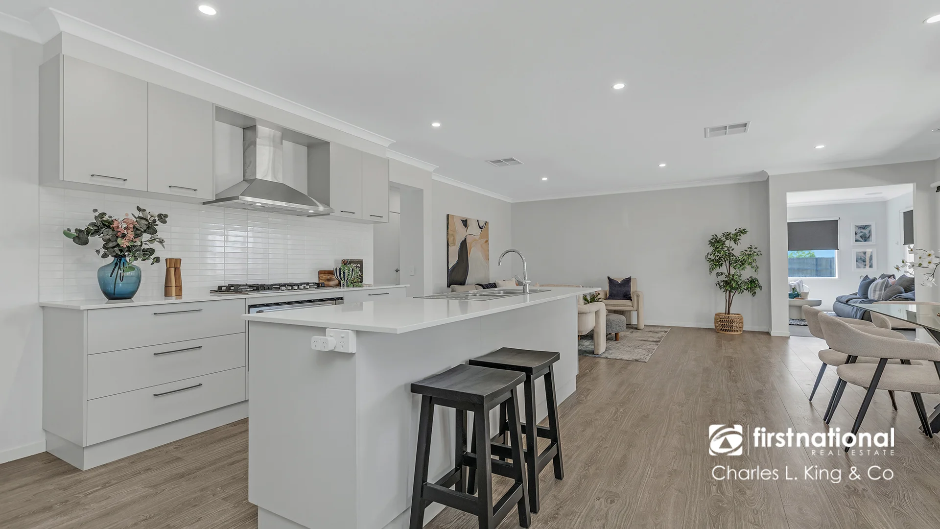 Additional image 4 of 5 Apera Avenue, Moama NSW 2731