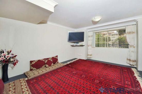 5/10 Addlestone Road, Merrylands NSW 2160, Image 1