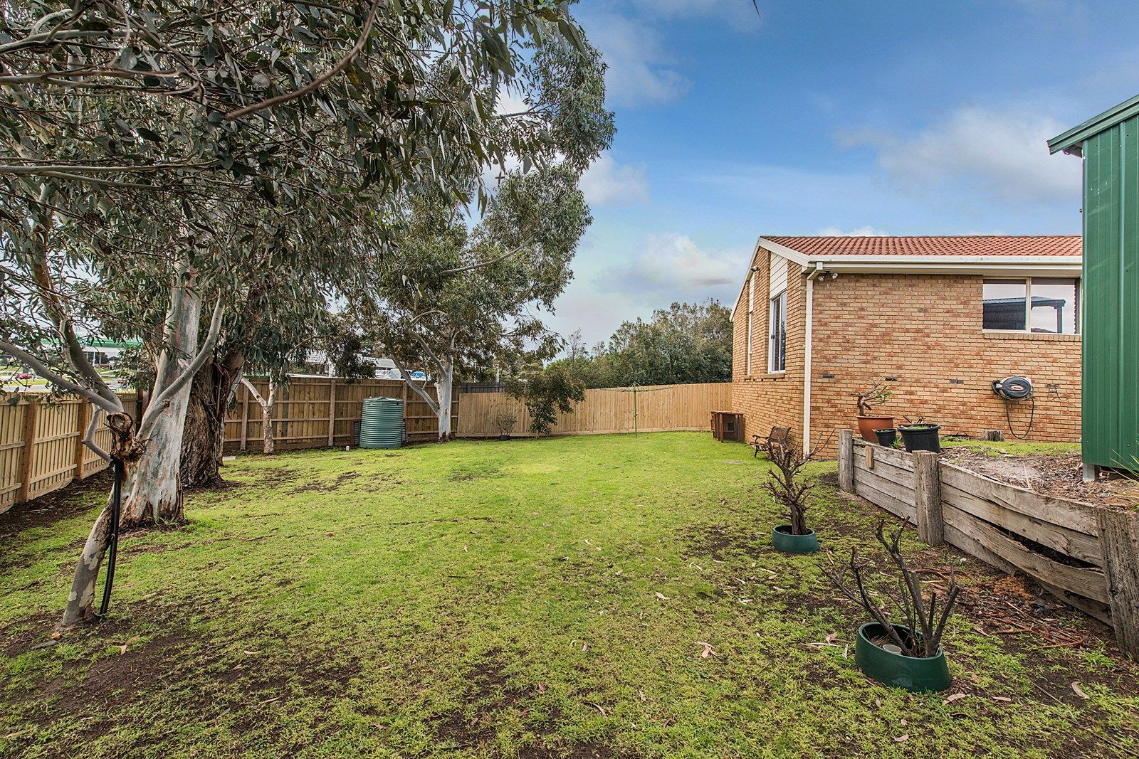 4 Kipling Place, Carrum Downs VIC 3201 House For Rent Domain