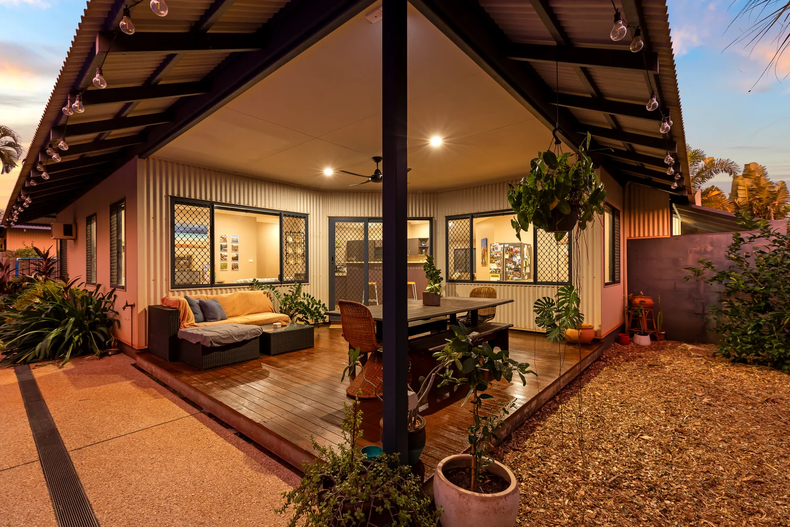 Additional image 29 of 53 Planigale Loop, Djugun WA 6725