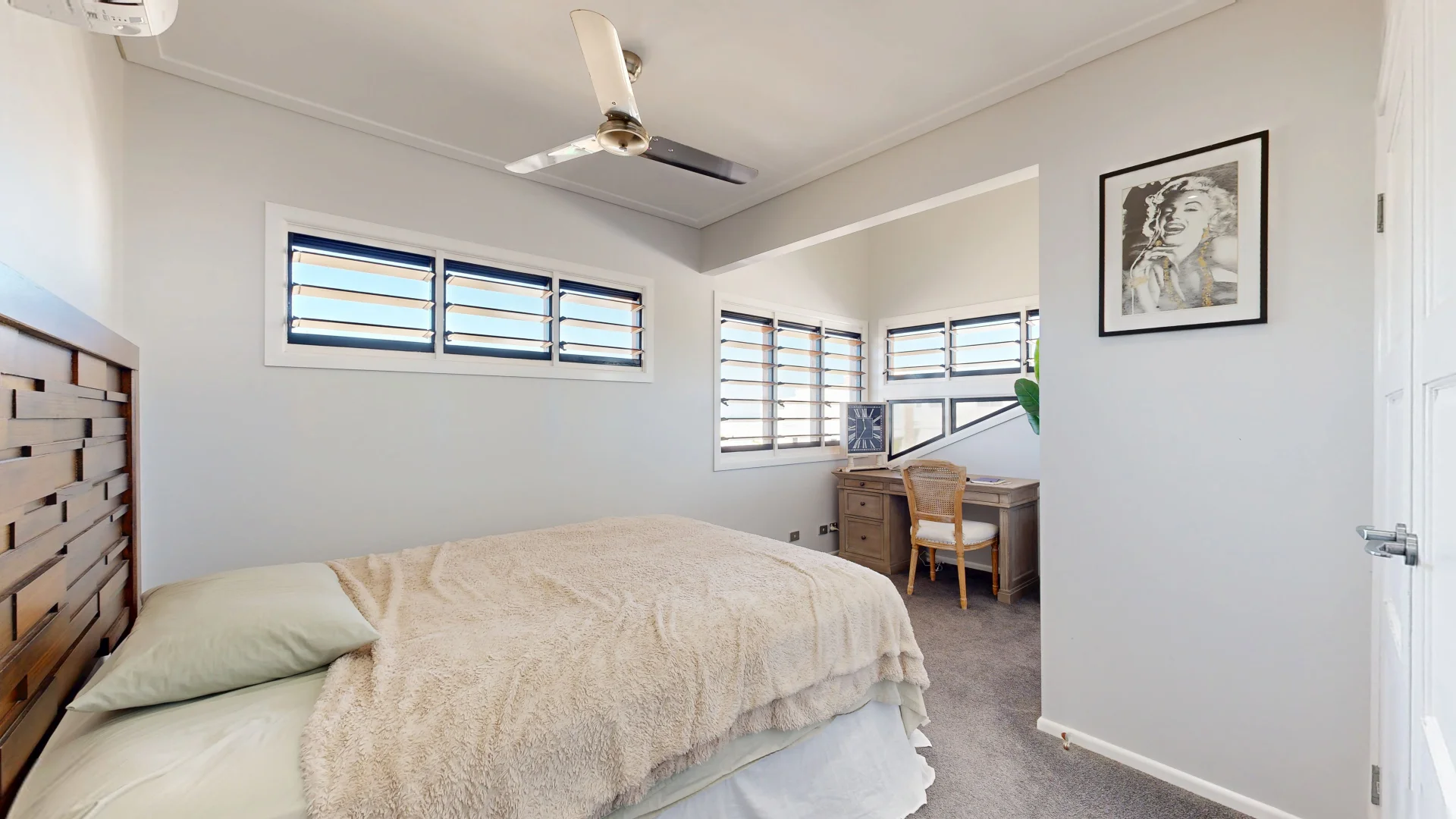 Additional image 16 of 2/3 Terrace Place, Nelly Bay QLD 4819