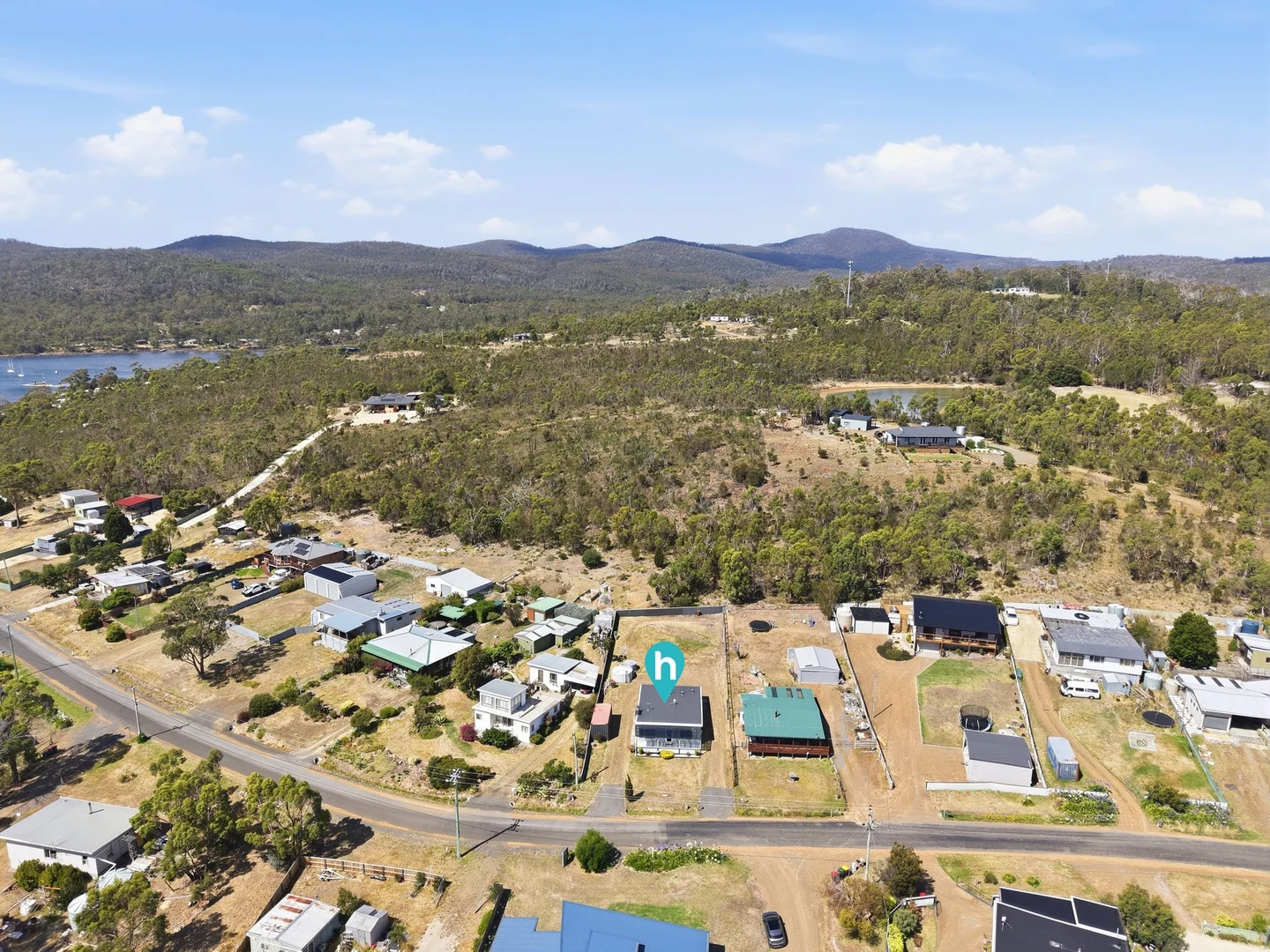 Additional image 35 of 131 Sommers Bay Road, Murdunna TAS 7178