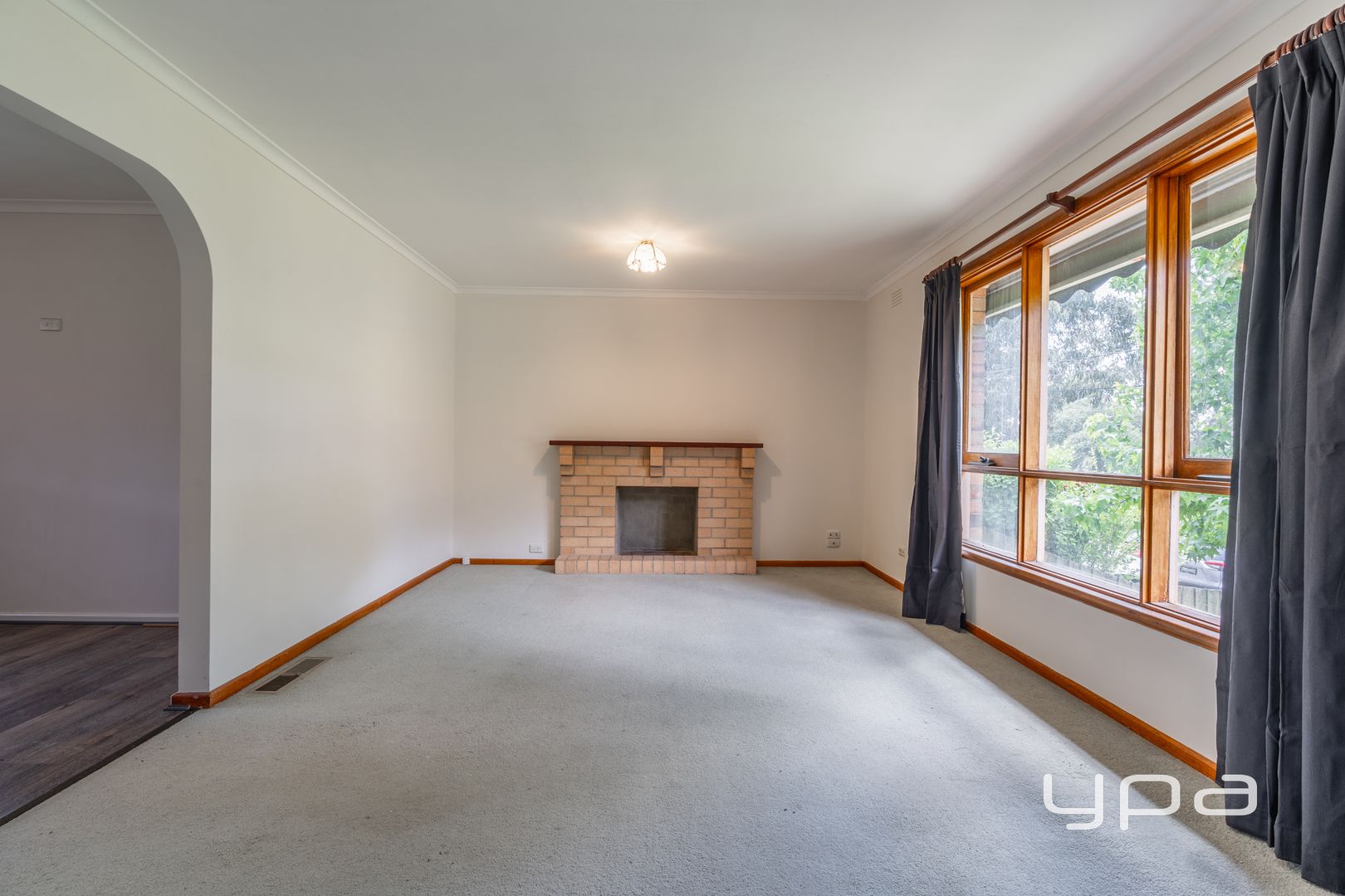 5 Tylden Place, Westmeadows VIC 3049 House For Rent Domain