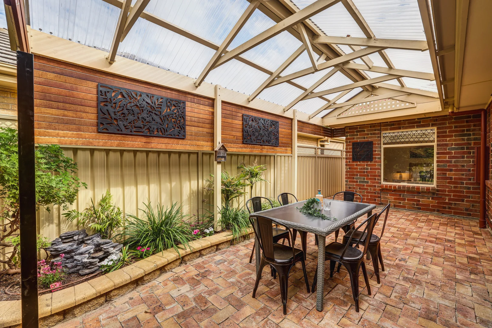 Additional image 13 of 46 Holder Road, North Brighton SA 5048