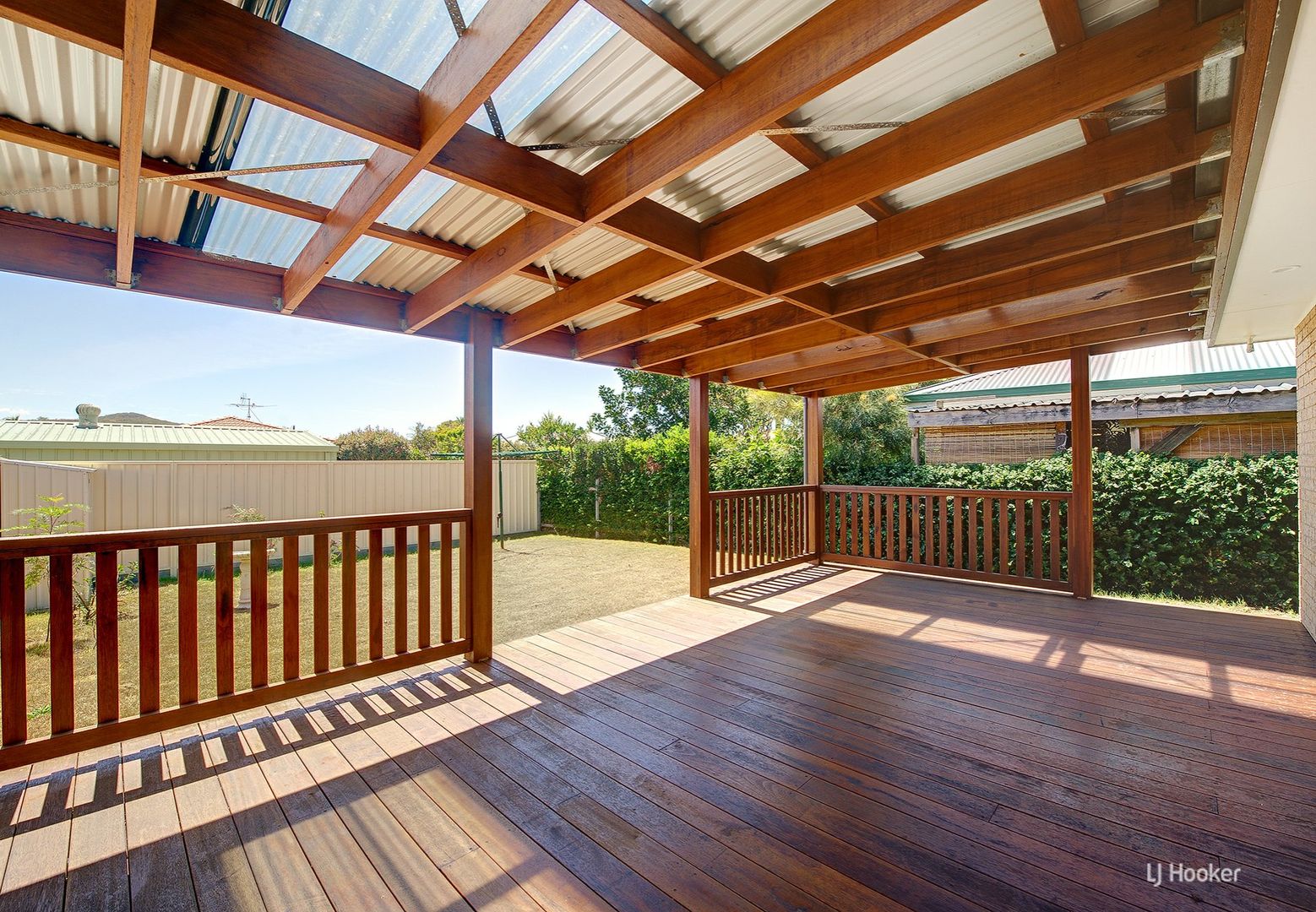 2/195 Rocky Point Road, Fingal Bay NSW 2315, Image 2